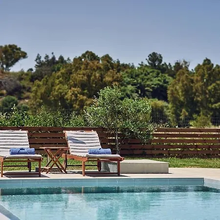 Arianna, Close To The Beach! Villa *